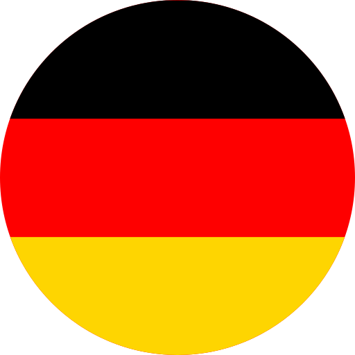Deutsch flag