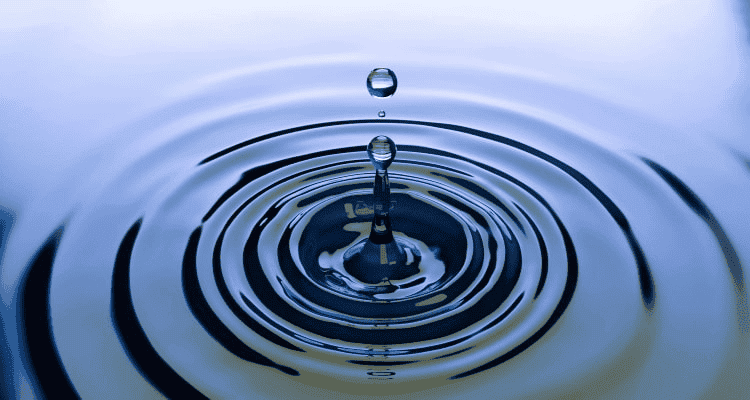 Accès à l'eau
