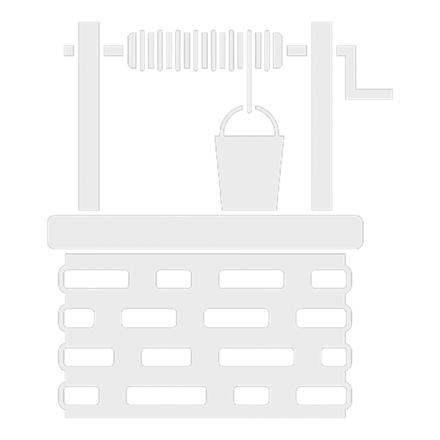 Logo Puits Durables